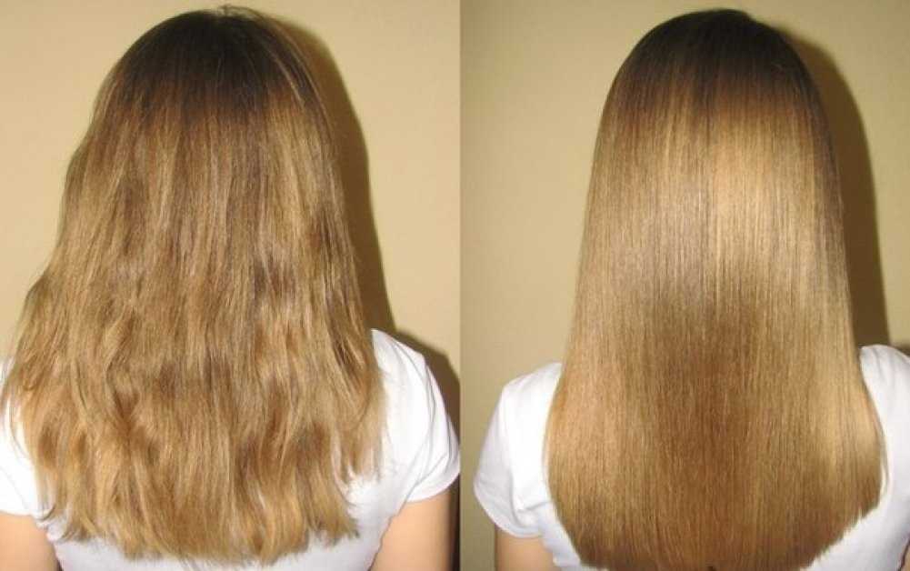 Биоламинирование волос: достоинства и недостатки процедуры, отзывы девушек, немного о домашнем биоламинировании