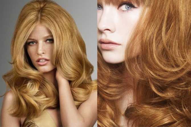 Модное окрашивание волос 2022 на средние волосы: для блондинок, брюнеток, шатенок, рыжих (фото)