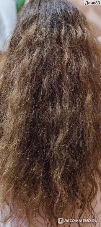 Как ухаживать за пористыми волосами - советы профессионалов