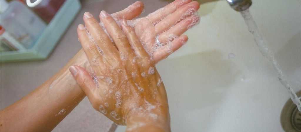 Чем отмыть краску для волос с кожи: средства и способы очистки рук и лица от пятен