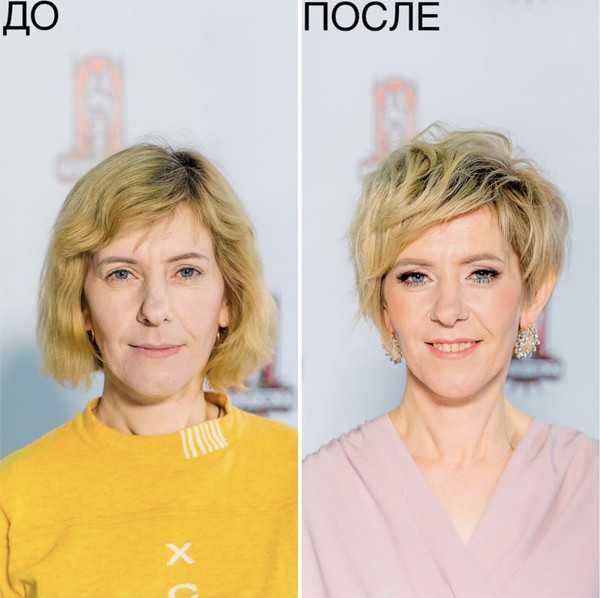 Причёски русских звёзд 2020: фото до и после, кто сделал новую стрижку, окрашивание, необычную укладку, чьё преображение было удачным, а чьё — нет, отзывы фанатов