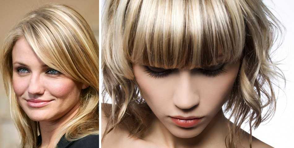 Мелирование "вуаль": техника выполнения, фото до и после окрашивания, рекомендации по уходу за волосами
