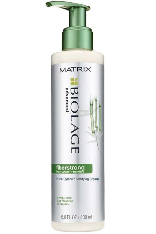 Уход за волосами от matrix — обзор линеек для восстановления | bellehair.info