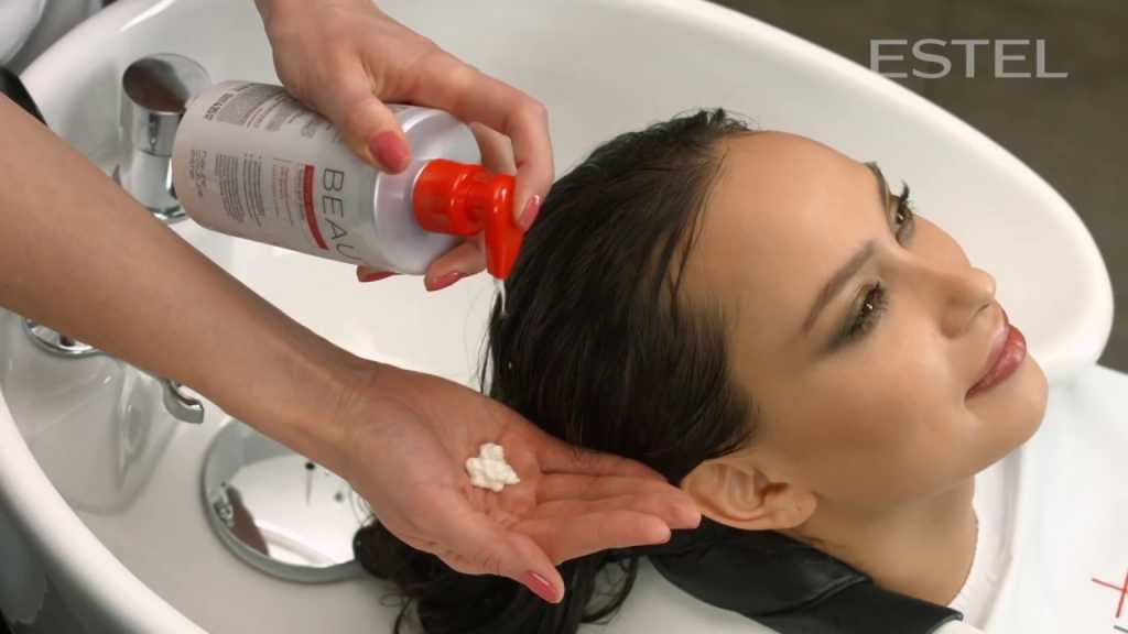 Выпрямление волос ботоксом: цена, преимущества, недостатки, отзывы