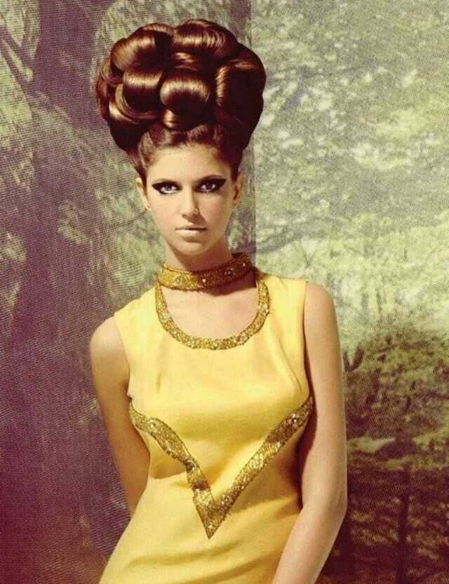 Прическа «хала»: фото, как делать укладку «пчелиный улей» из волос на голове в стиле 60-х годов, как в ссср и на западе, видео, кому она подходит, современные варианты, примеры знаменитостей