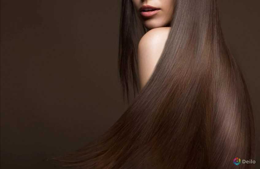 Кератиновое восстановление волос - отзывы специалистов, врачей-трихологов и парикмахеров