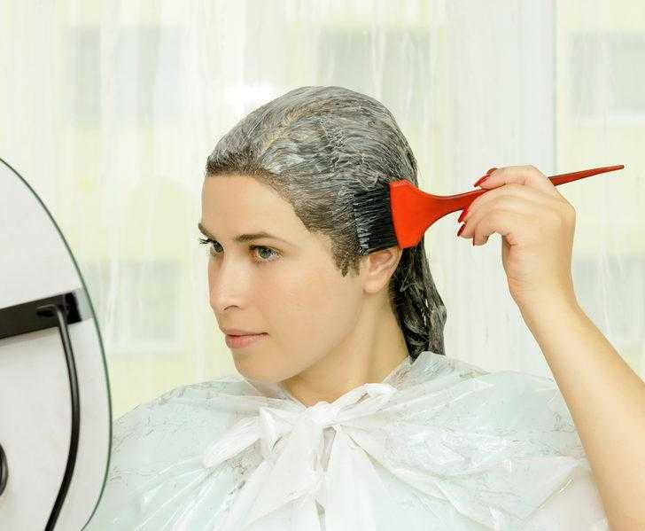 20 хитростей по укладке волос дома для ленивых