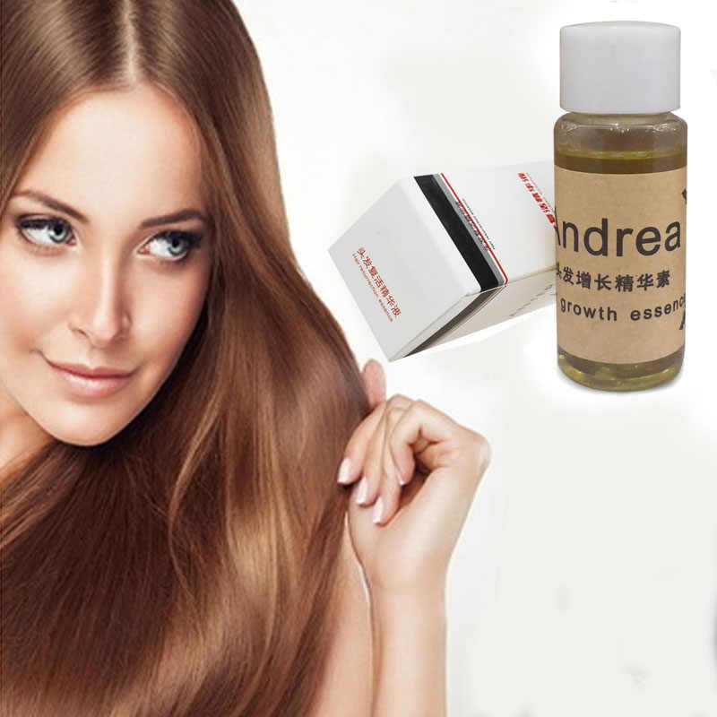Средство для роста волос andrea: отзывы, как использовать и отличить оригинал | volosomanjaki.com
