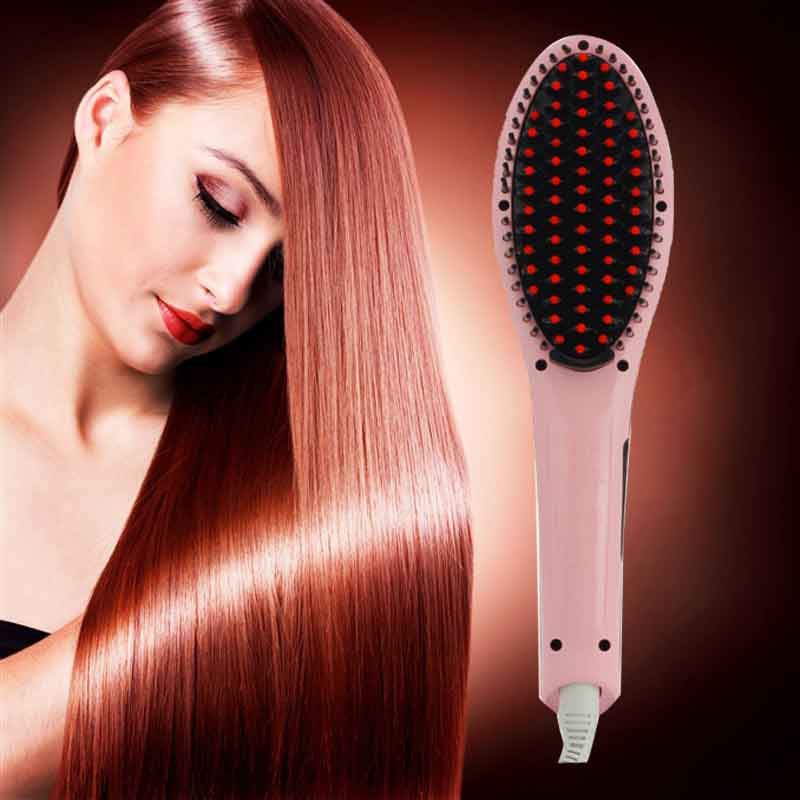 Биоламинирование волос: что это, последствия, ламинирование кудрявых волос в домашних условиях
