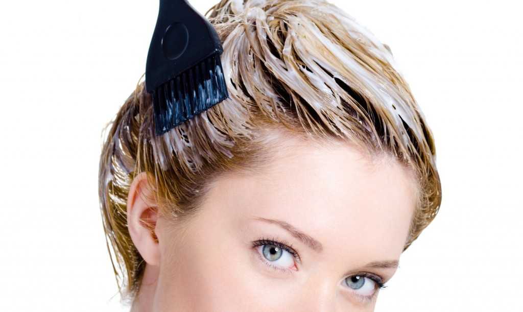 Чем тонировать волосы после мелирования – топ 5 лучших красок, шампуни, пенки, спреи, бальзамы, фото до и после и как подобрать цвет