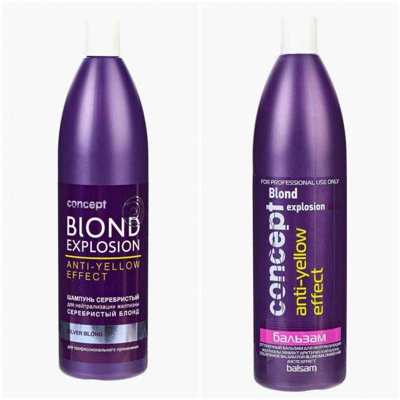 Кондиционер для волос: как пользоваться hair conditioner, как использовать женский ополаскиватель, как правильно наносить после мытья