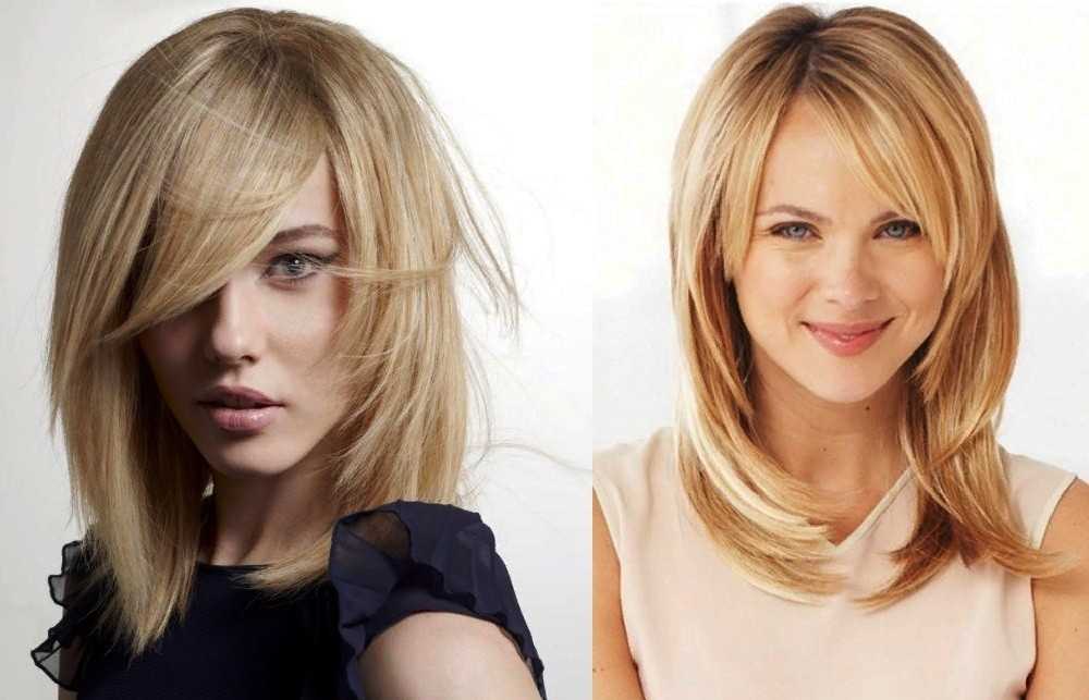 Стрижки на редкие волосы – фото до и после: с челкой, без челки
стрижки на редкие волосы: фото — modnayadama