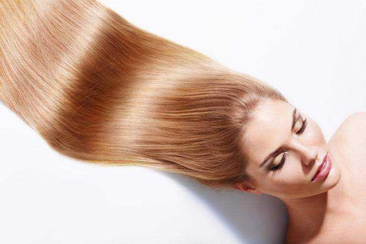 Как отрастить волосы после стрижки