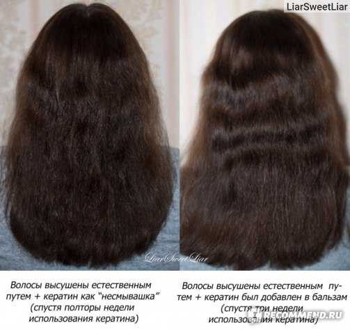 Правила ухода за пористыми волосами: советы профессионалов
