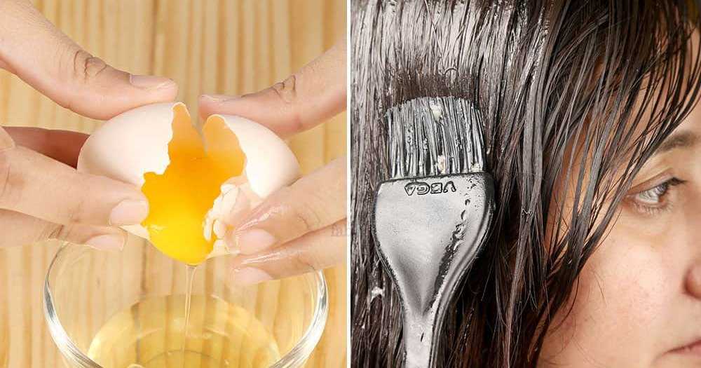 Как увлажнить сухие волосы в домашних условиях
