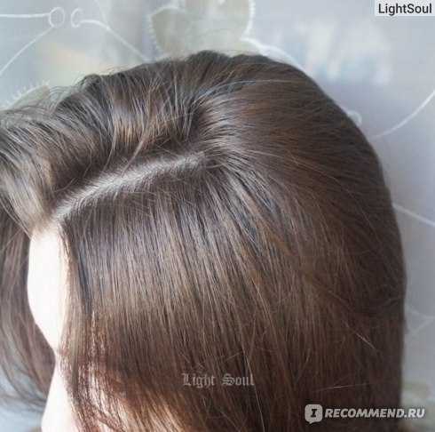 Ламинирование волос шелком с помощью набора «constant delight» («констант делайт»): плюсы и минусы, а также подробная инструкция по самостоятельному применению