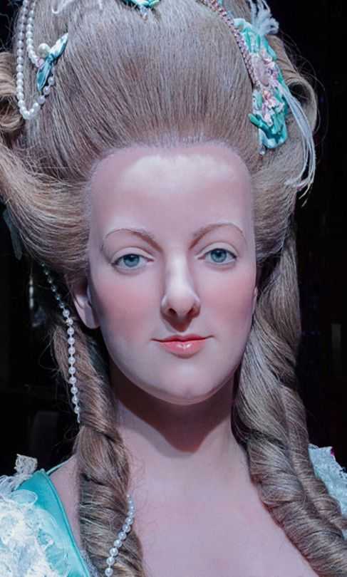 Прически средневековья: женские и мужские укладки, популярные в средние века, как сделать самостоятельно подобную причёску для дам, современные варианты, фото знаменитостей
