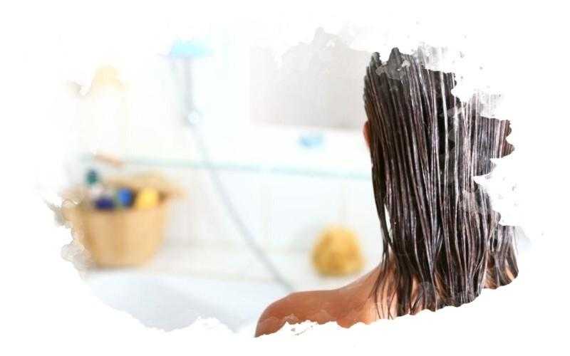 Эксперты SalonSecret рассказывают кому и зачем нужен несмываемый кондиционер для волос и какие бывают его виды Как пользоваться спрей-кондиционером для легкого расчесывания тонких волос и обзор 5 средств