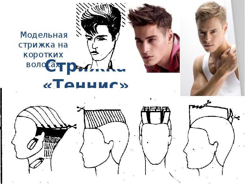 Стрижка «площадка»: фото короткой мужской причёски «платформа», видео как стричь, технология выполнения, способы модельной укладки для парней, кому подходит, примеры знаменитостей