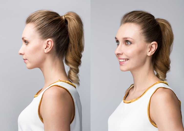 Как сделать прическу на длинные волосы: 7 инструкций с фото