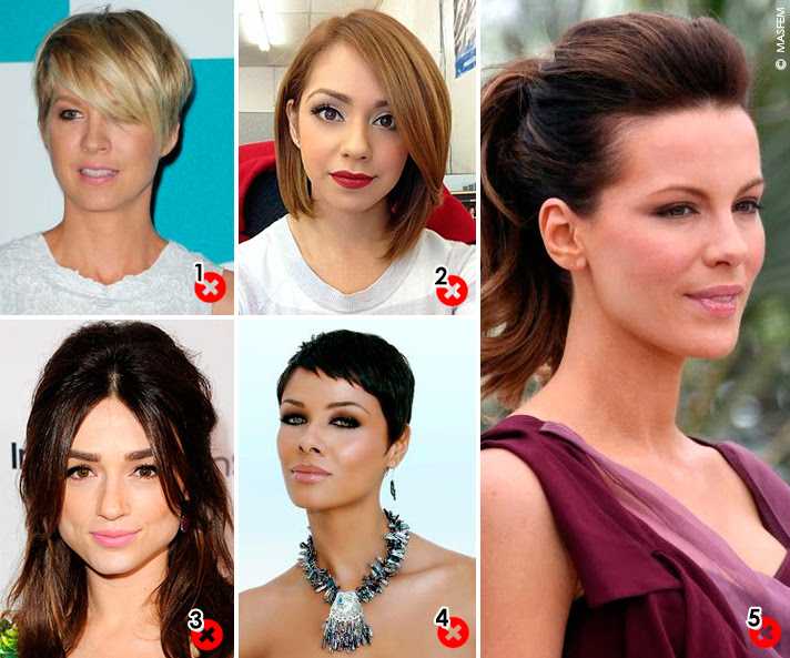 Причёски актрисы мег райан: фото стрижек звезды, которые повторяли миллионы женщин