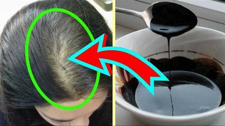 Оздоровление волос в домашних условиях и салонные методы восстановления