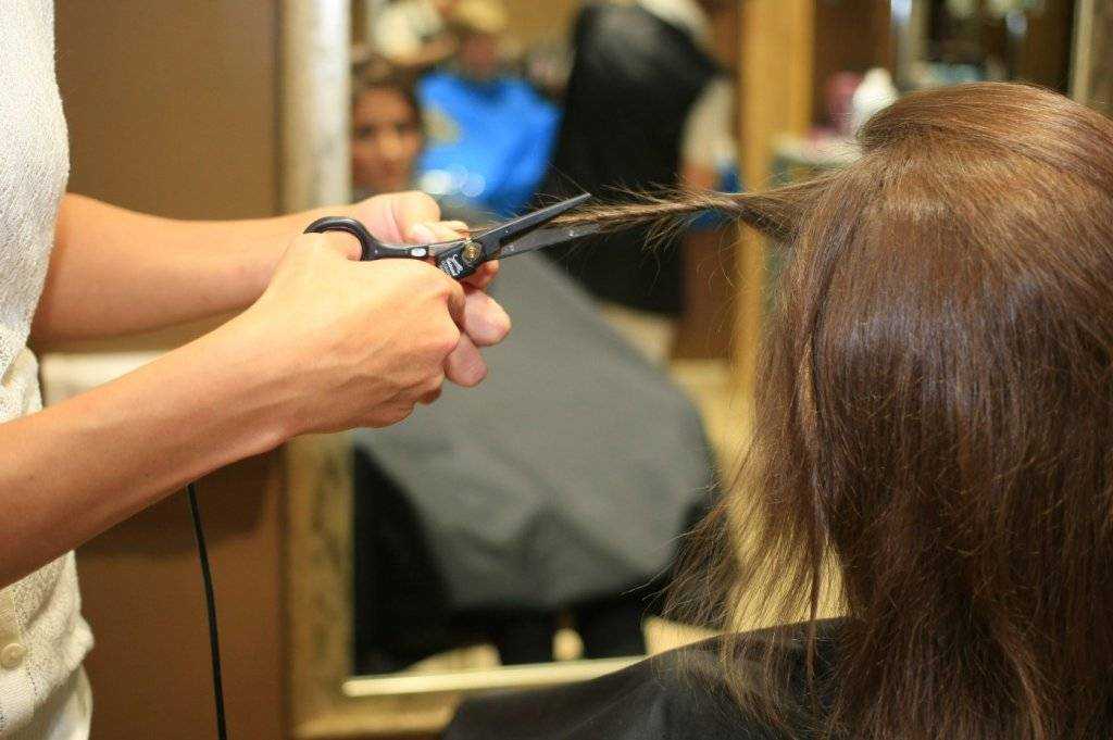 Полировка волос (шлифовка) машинкой: плюсы и минусы! полировщик длинных волос от секущихся кончиков | волосомагия