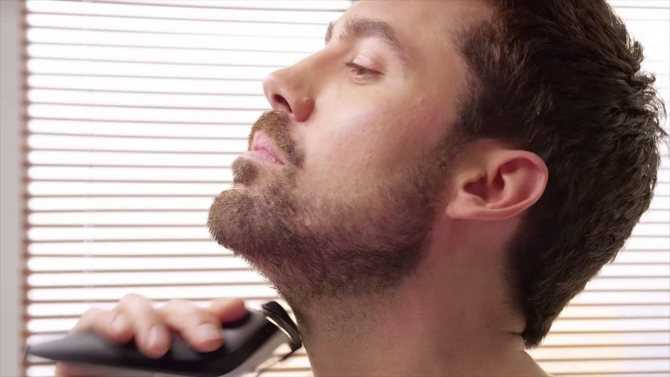 Как отрастить бороду, если она редкая: причины редкой щетины на лице, способы увеличения густоты и советы по оформлению