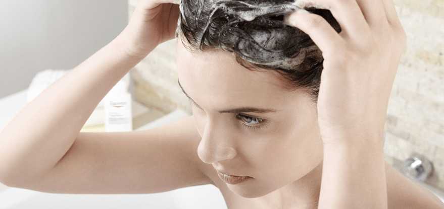 Гиперкератоз кожи головы: причины и лечение заболевания