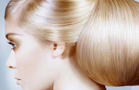Преображение волос с фитоламинированием от японского бренда «lebel»