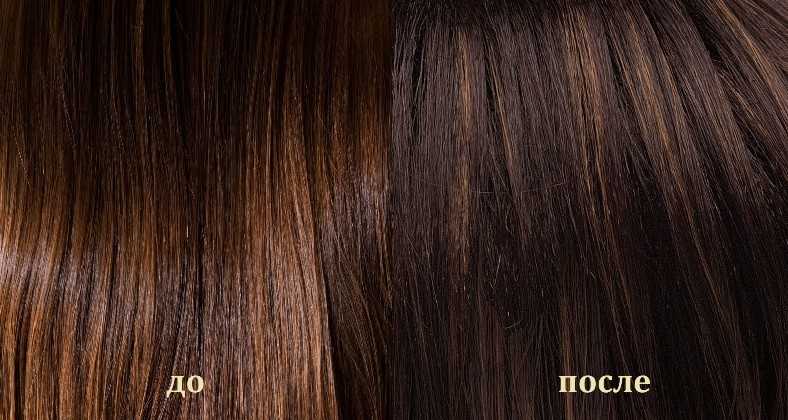 Цвет волос кофе (50 фото): кому подходит, модные оттенки, советы