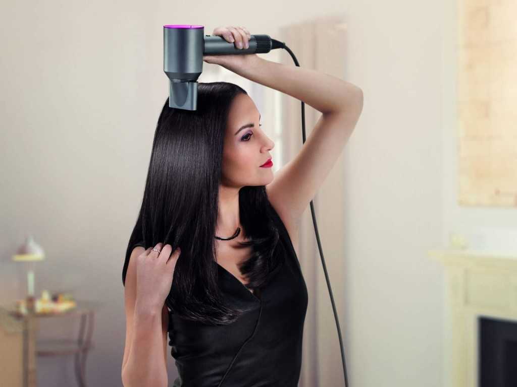 Как правильно сушить волосы феном для хорошего объема
как правильно сушить волосы феном для хорошего объема