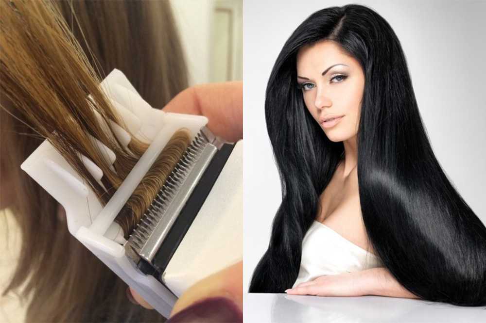 Полировка волос: что это такое, зачем нужна, фото и как провести правильно процедуру по удалению секущихся кончиков волос по всей длине локонов?