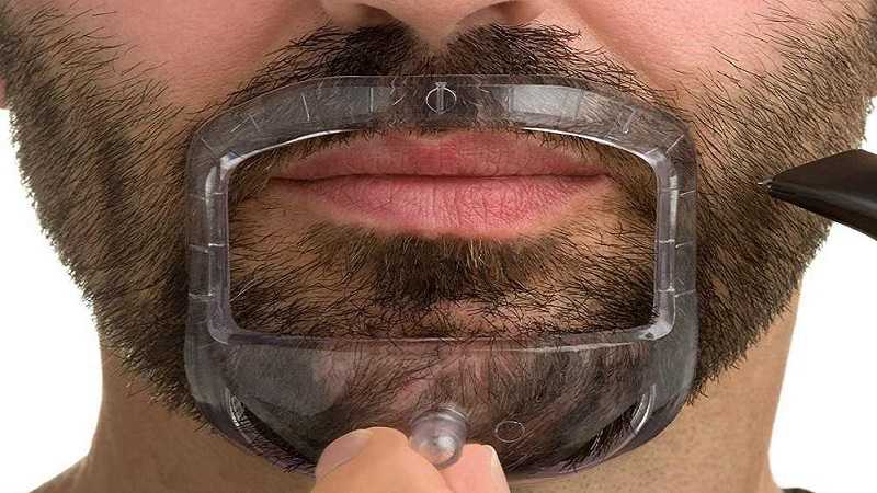 Шкиперская борода: стиль, который подойдет любому мужчине