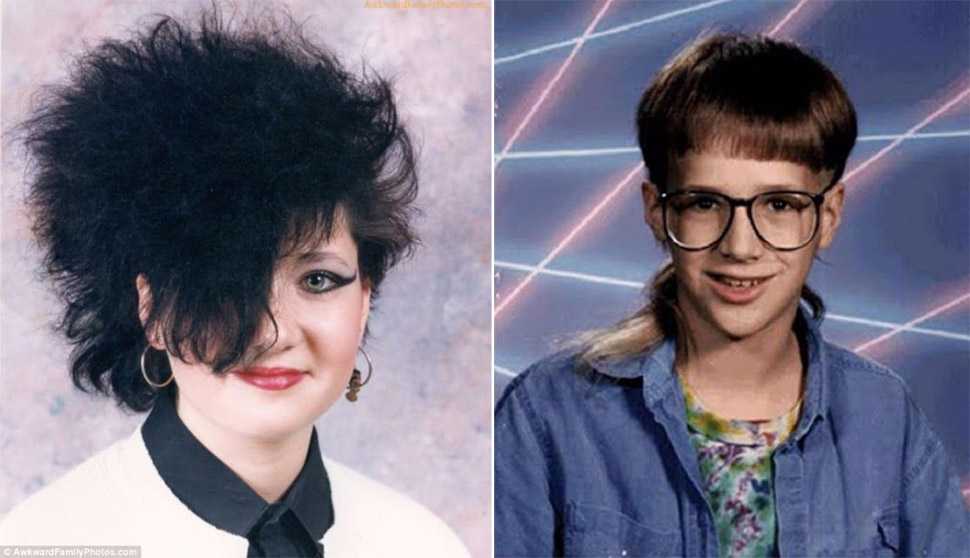 Прически 90-х годов: фото женских стрижек, одежды, макияжа в стиле 1990, как сделать укладку на короткие, длинные и средние волосы, общие рекомендации, современные варианты, советы стилистов, описание