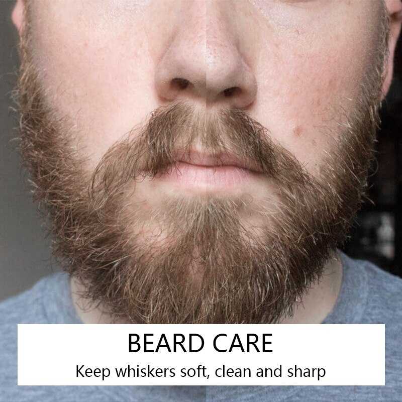 Не растёт борода - 12 способов отрастить бороду быстрее
не растёт борода - 12 способов отрастить бороду быстрее