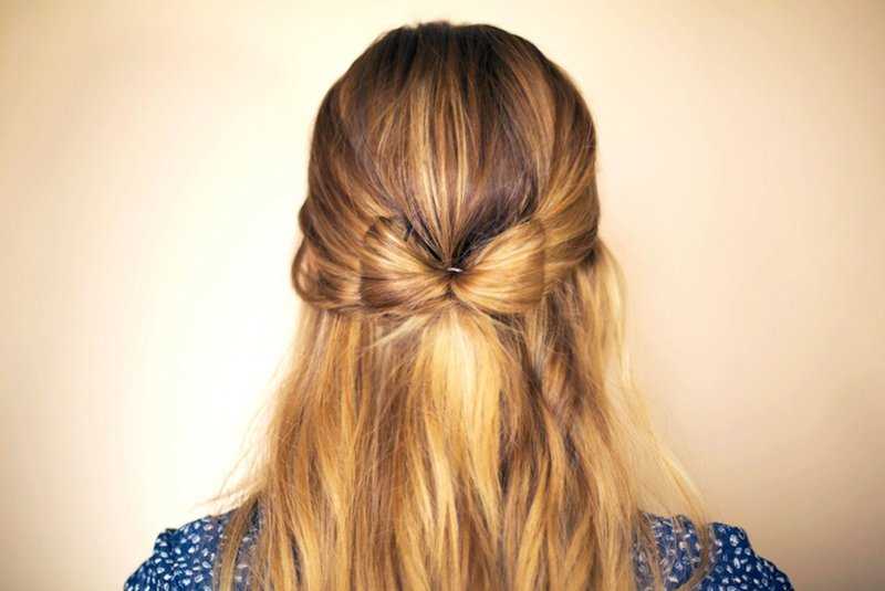 Прическа мальвинка для средних, длинных и коротких волос — 50 идей