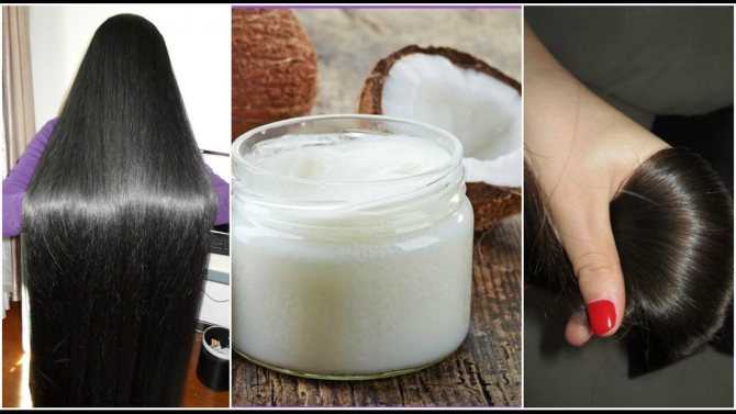Как добиться блеска и шелковистости волос? топ 5 рецептов домашних масок для блеска и гладкости волос