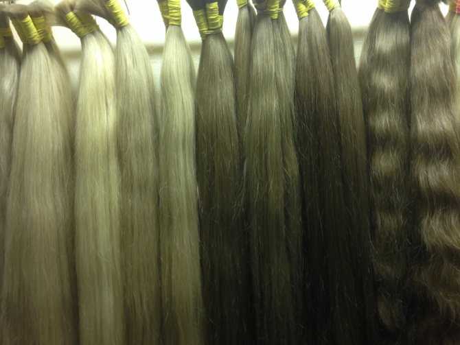 Жесткие и красивые. азиатские волосы — уход и особенности укладки бывают у азиатов волосы спиралевидные