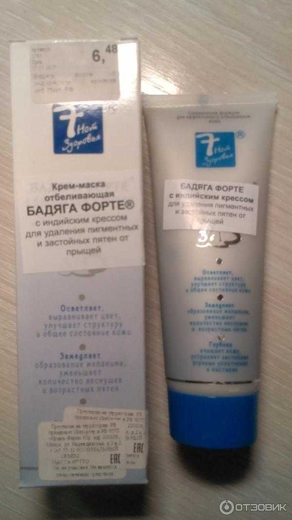 Никотиновая кислота для волос и кожи: как простое средство из русской аптеки может помочь | vogue russia
