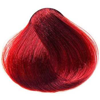 Колористка » русый цвет волос: оттенки, фото, краска, как покраситься