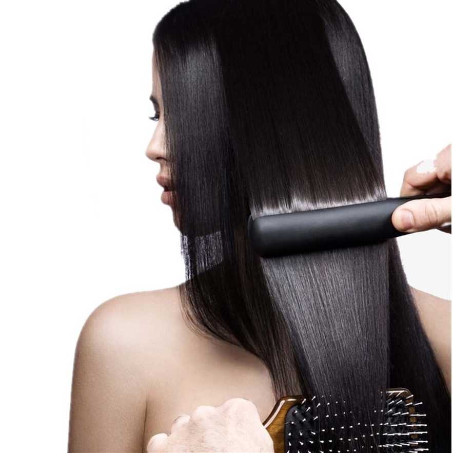 Кератиновое восстановление волос: что это такое, плюсы и минусы процедуры кератинизации