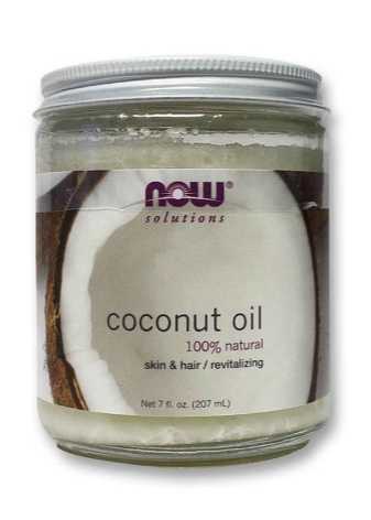 Кокосовое масло для ресниц и бровей полезно и безопасно Зная способ применения масла кокоса, можно укрепить и оживить ослабленные брови и ресницы