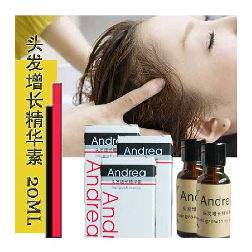 Andrea hair growth essence: инструкция по применению и эффективность сыворотки для волос | bellehair.info
