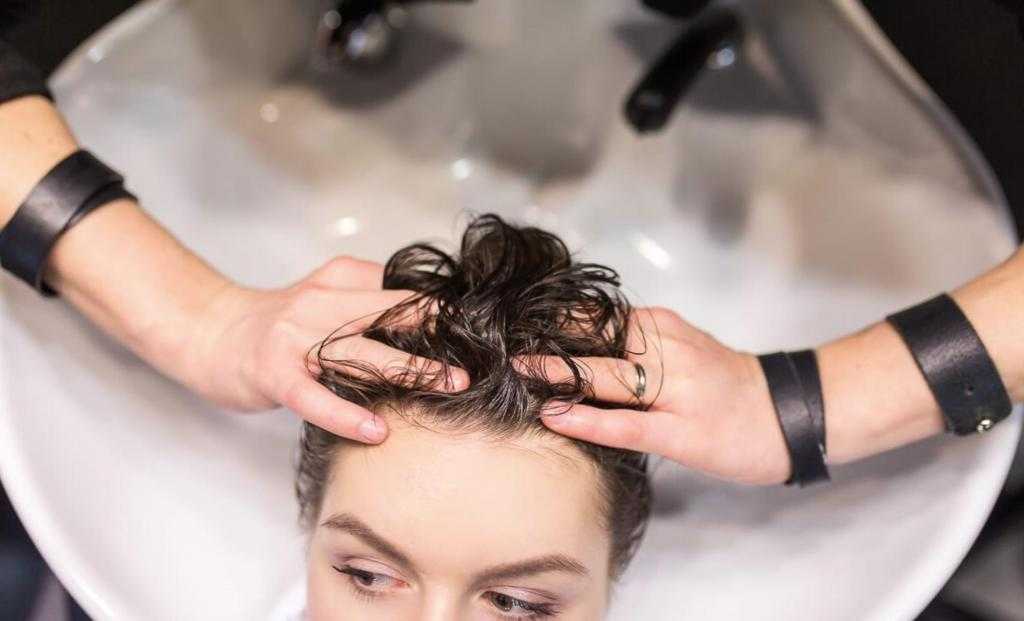 🧼лучшие сухие шампуни для волос разных типов в 2021 году