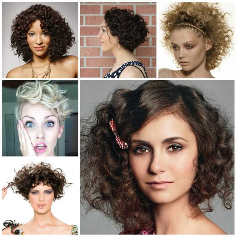 Актуальные женские стрижки на тонкие волосы 2021 | volosomanjaki.com