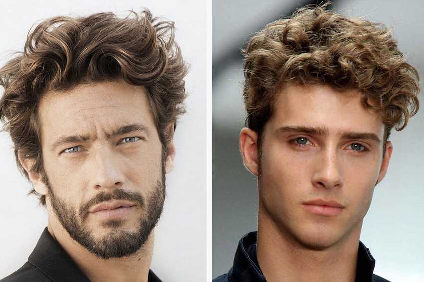 Прически с короткими волосами для мужчин могут быть самыми разными Предлагаем несколько самых красивых вариаций, которые подойдут мужчинам всех возрастов Выбирайте тот, который подходит именно вам, и радуйтесь своему отображению в зеркале